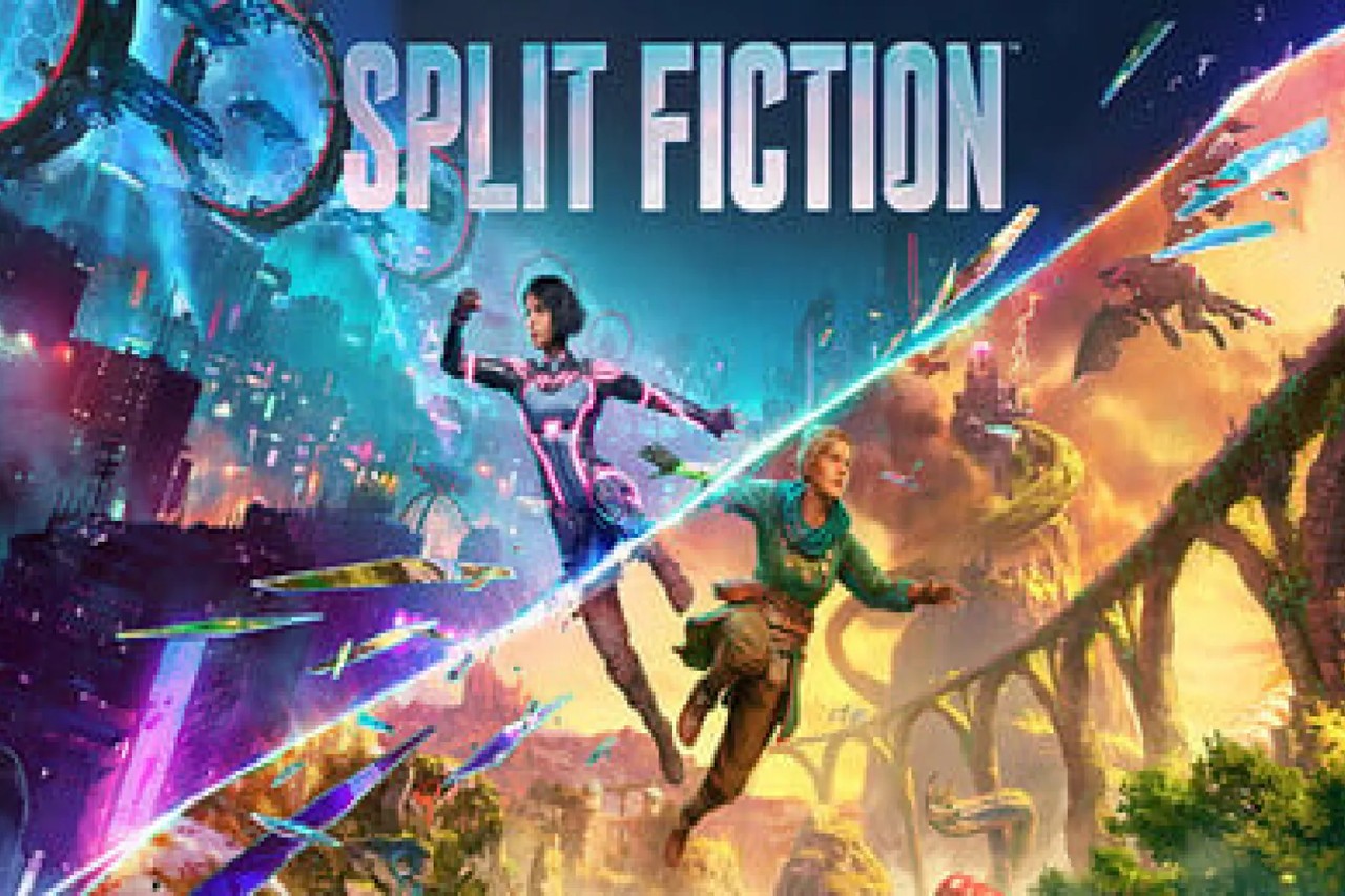 The best local co-op games on PS5, and what a copy you keep costs today