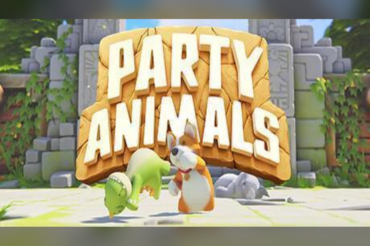 The 21 best party games for PC and what each one really costs