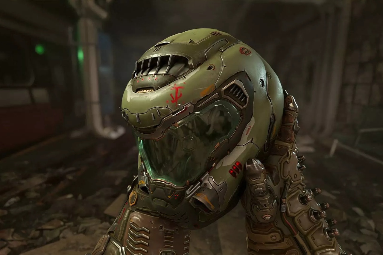 Best post-apocalyptic games on Xbox: Fallout 4, DOOM Eternal, Armored Core VI and what each costs today