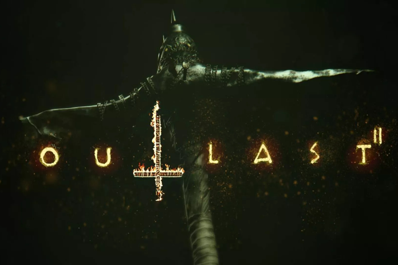 The best psychological horror games on Switch and what each one costs today