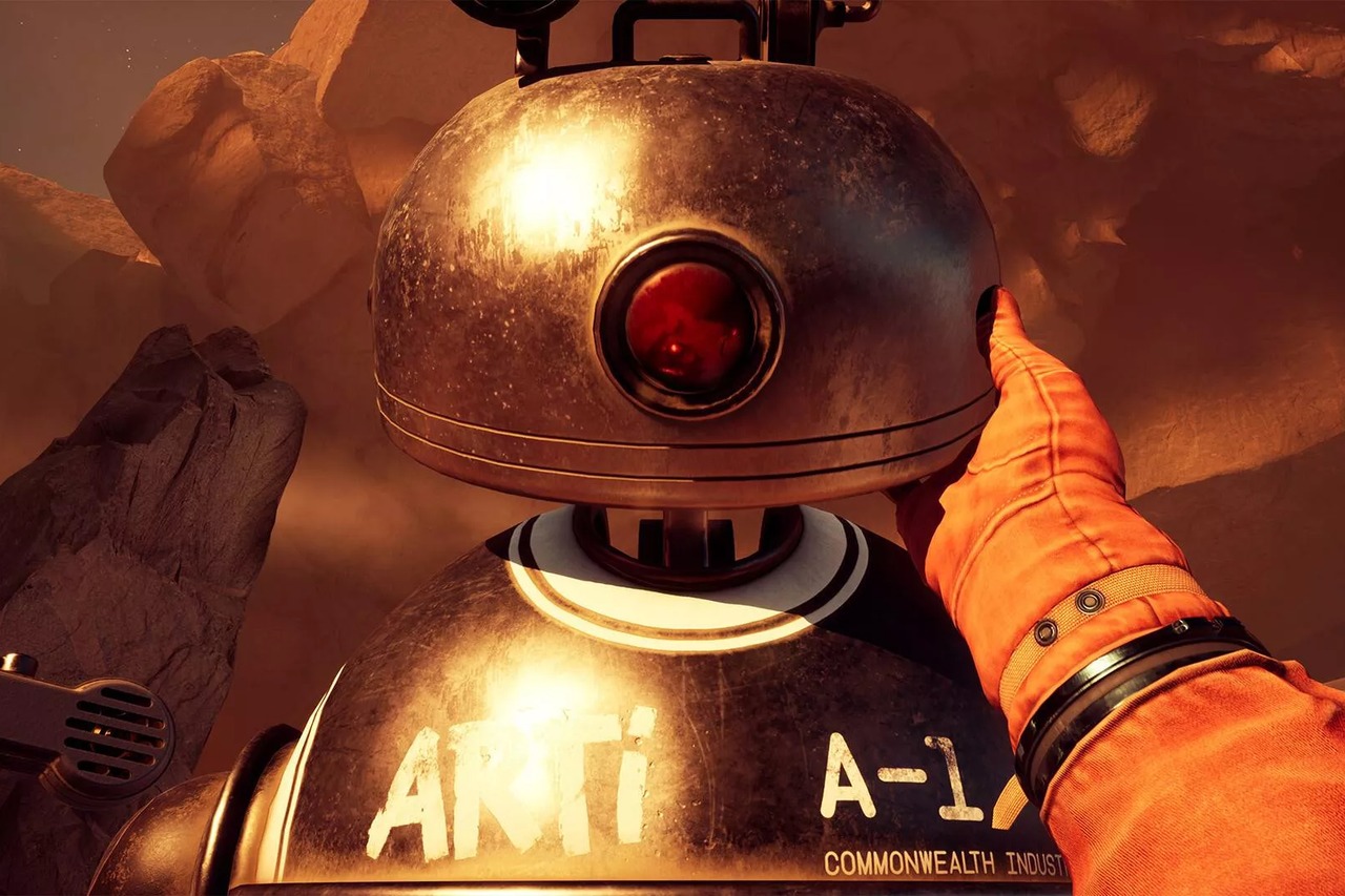 The best space games on PS5 and what each one costs today