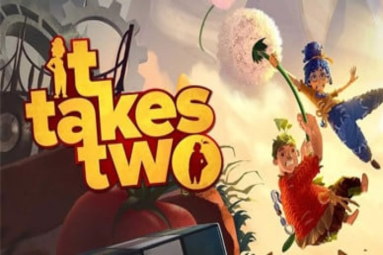 Best split-screen games for PC: 14 picks for one sofa and one machine