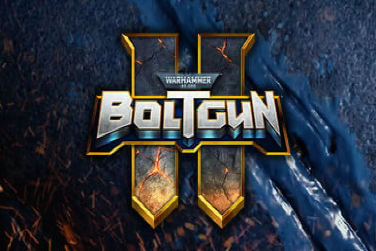 Warhammer 40,000: Boltgun 2 is out: where it costs least on PC, PS5 and Xbox