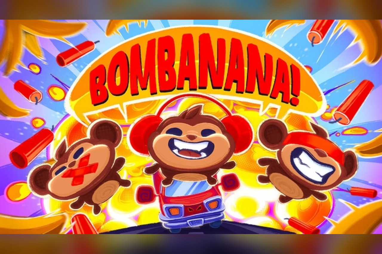 Bombanana!: what €2.70, €3.99 and €5.05 actually get you