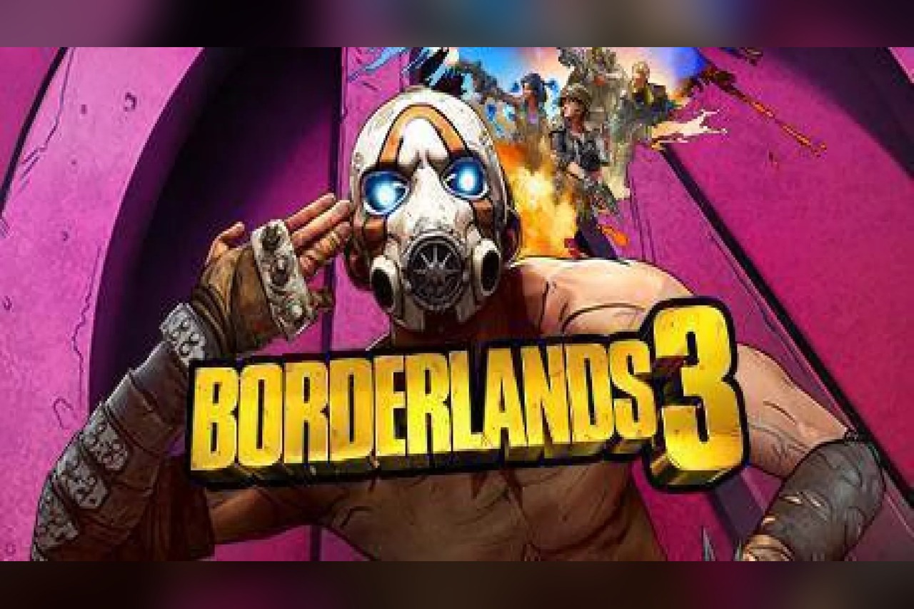 Which Borderlands 3 edition to buy on PC: twenty cents separate the pieces from the Ultimate