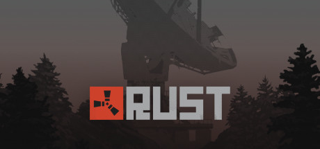 Buy Rust for PC in 2024