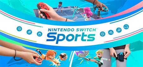 Buying guide for Nintendo Switch Sports in 2024