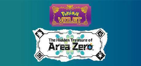 Acheter Pokémon Violet (Nintendo Switch) - Jeu numérique pas cher