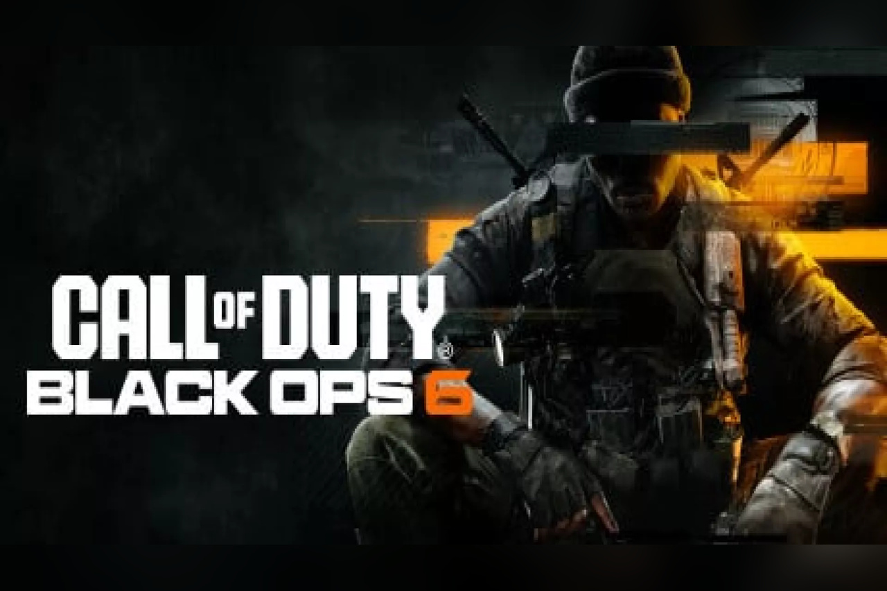 Call of Duty: Black Ops 6 is now on Game Pass Premium: play it there or buy it?