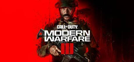 Kaufratgeber für Call of Duty Modern Warfare 3 für PS5 im Jahr 2024