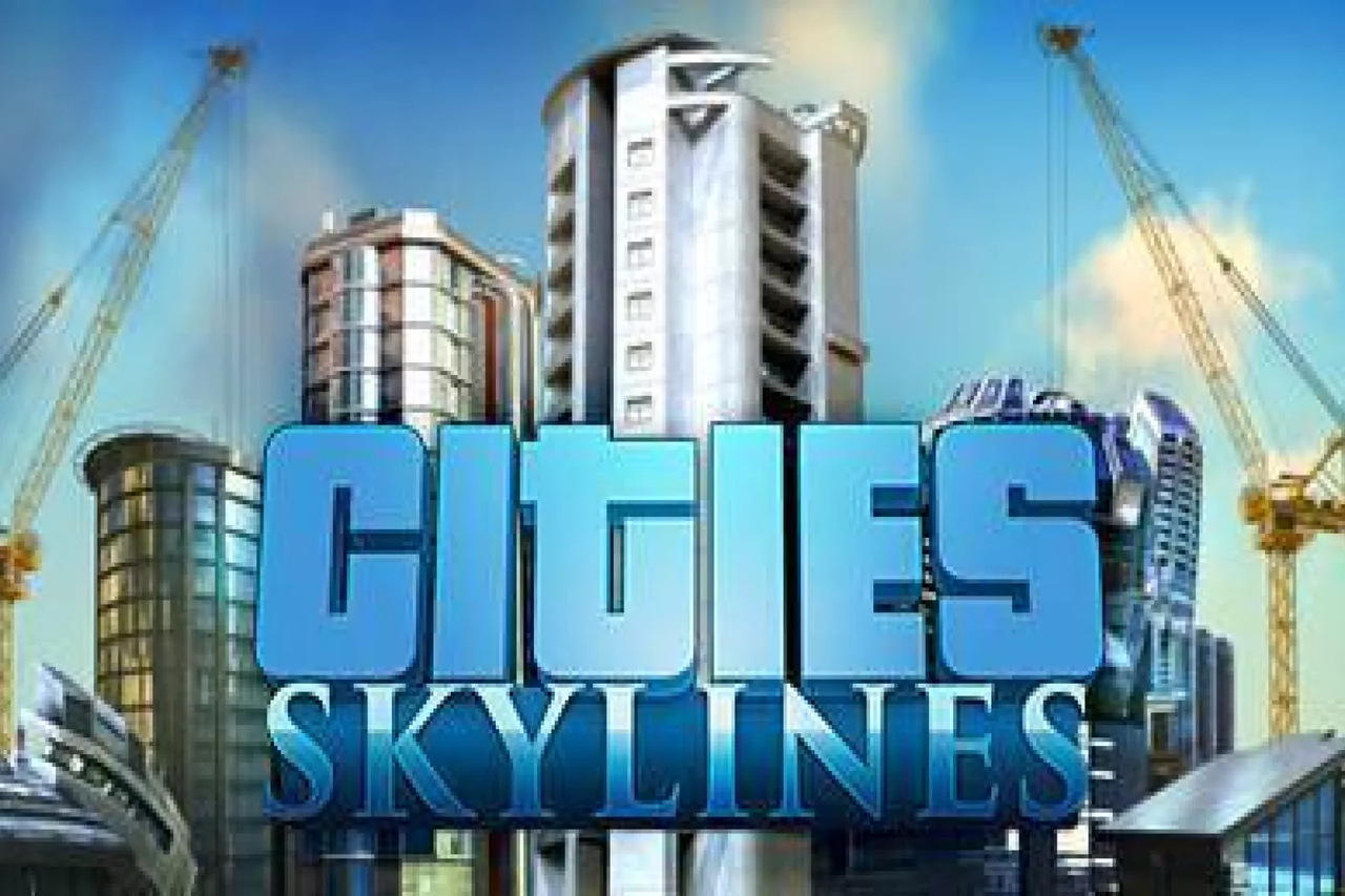 Cities: Skylines Expanded Edition on Switch 2: what it adds and which version to buy