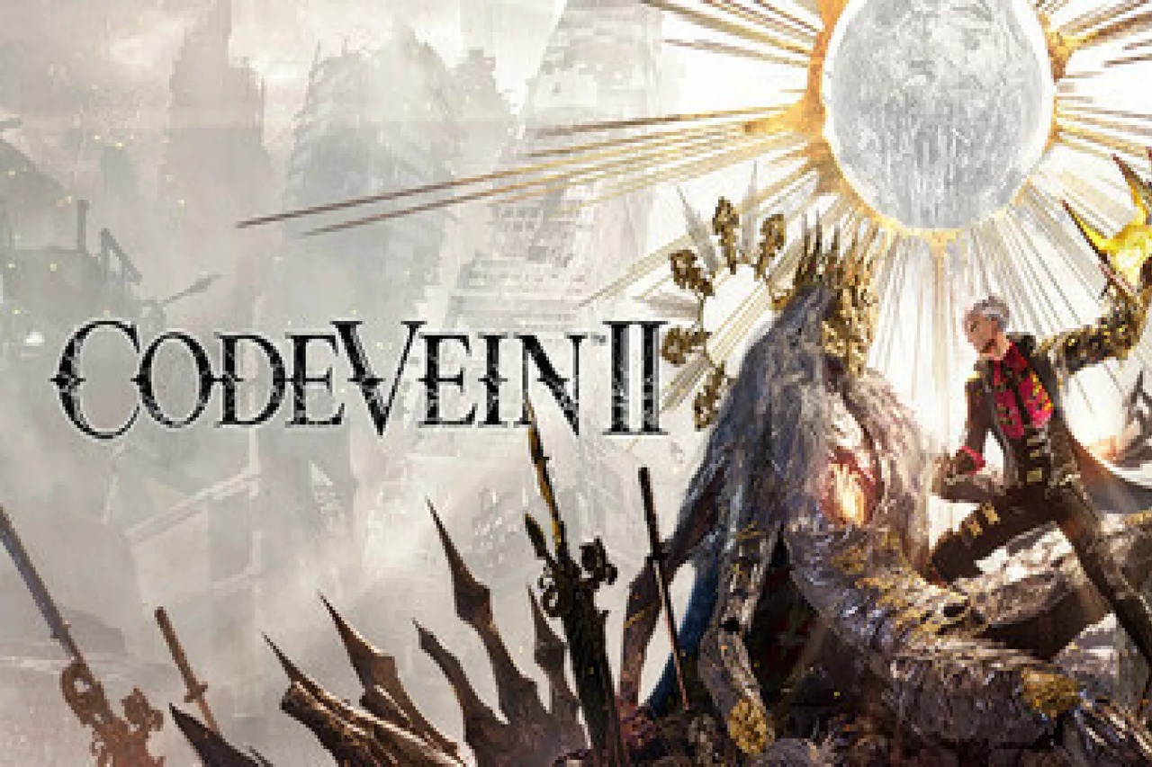 Which CODE VEIN 2 edition is worth it with a paid DLC on the way