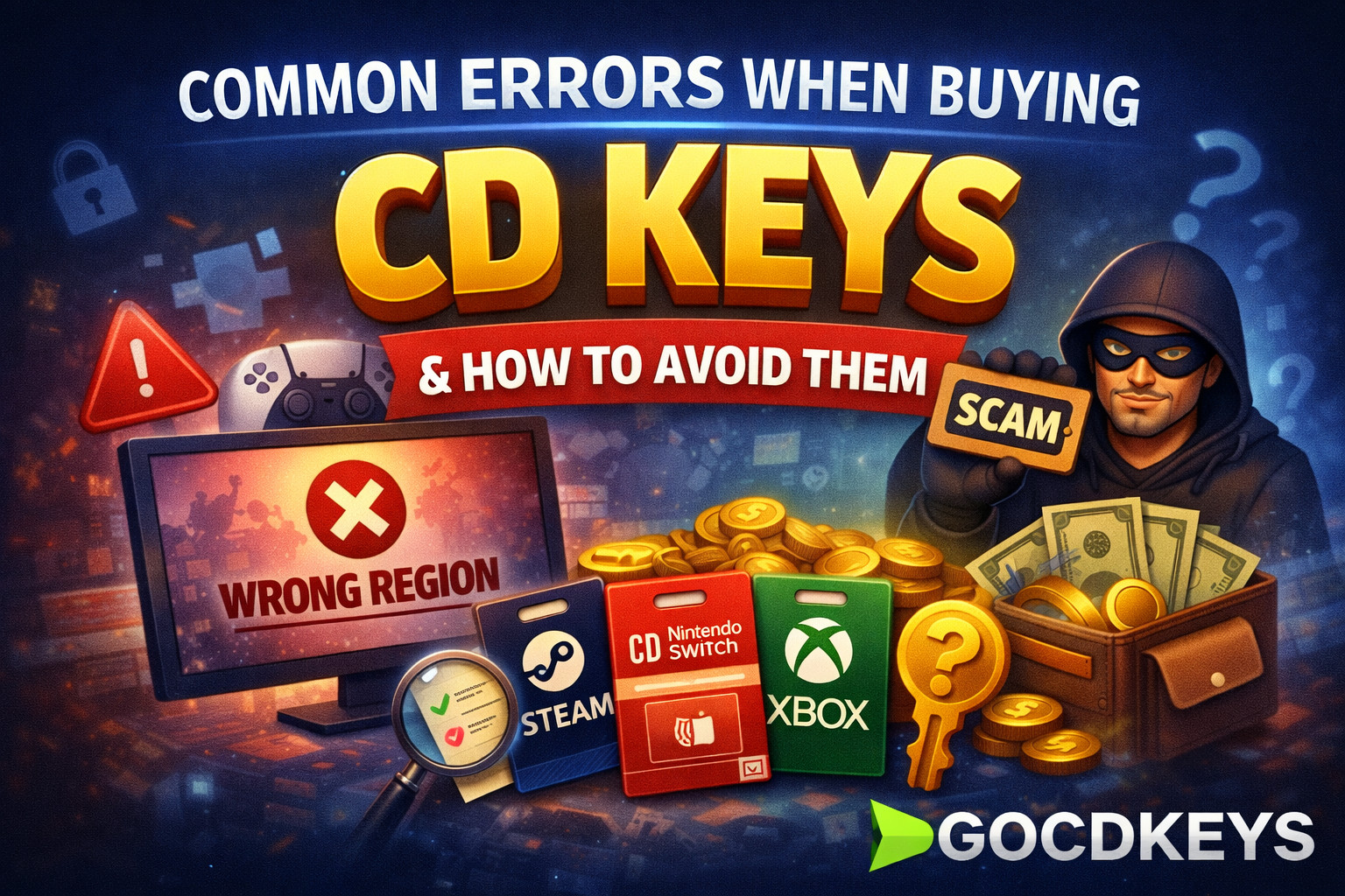 common-mistakes-when-buying-cd-keys-and-how-to-avoid-them-114.jpg