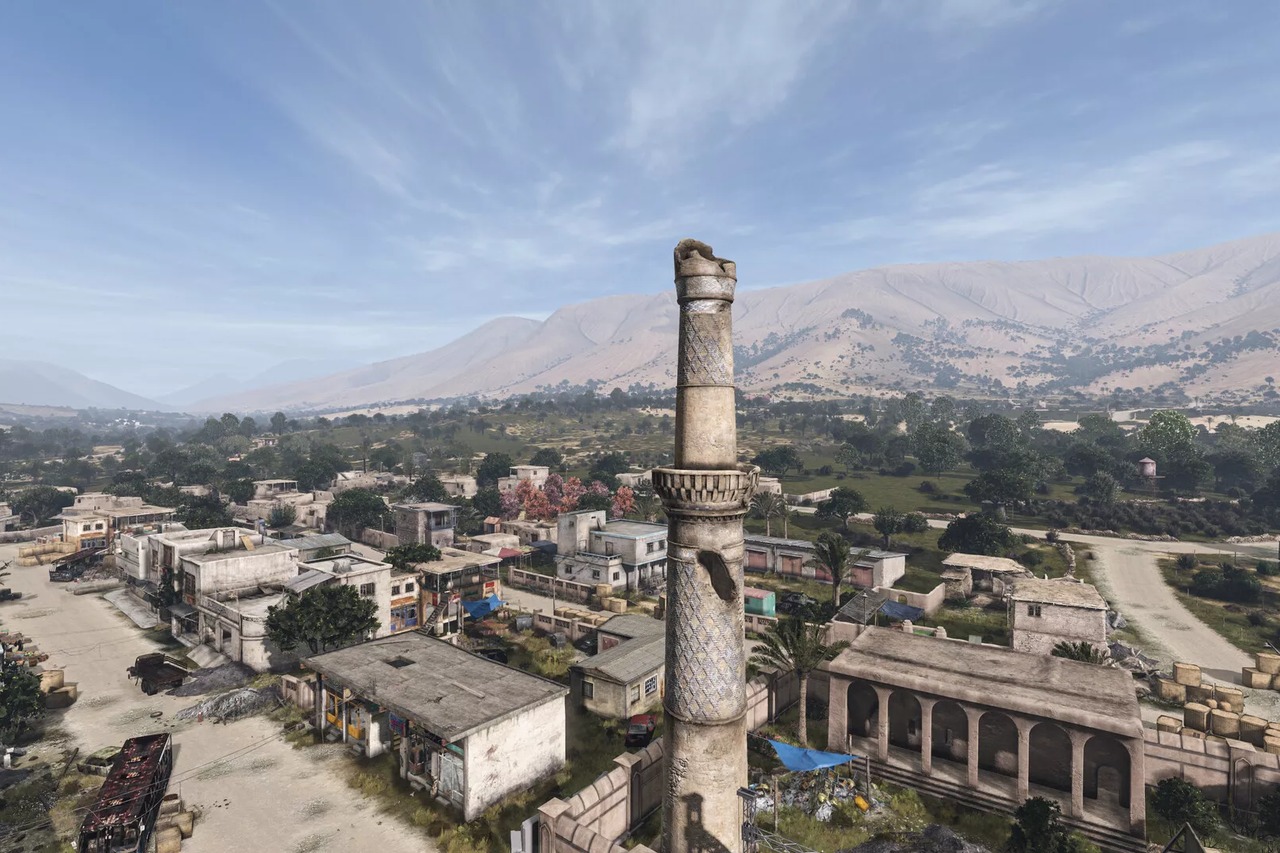 DayZ Badlands is out: what to buy to play it on PC and Xbox