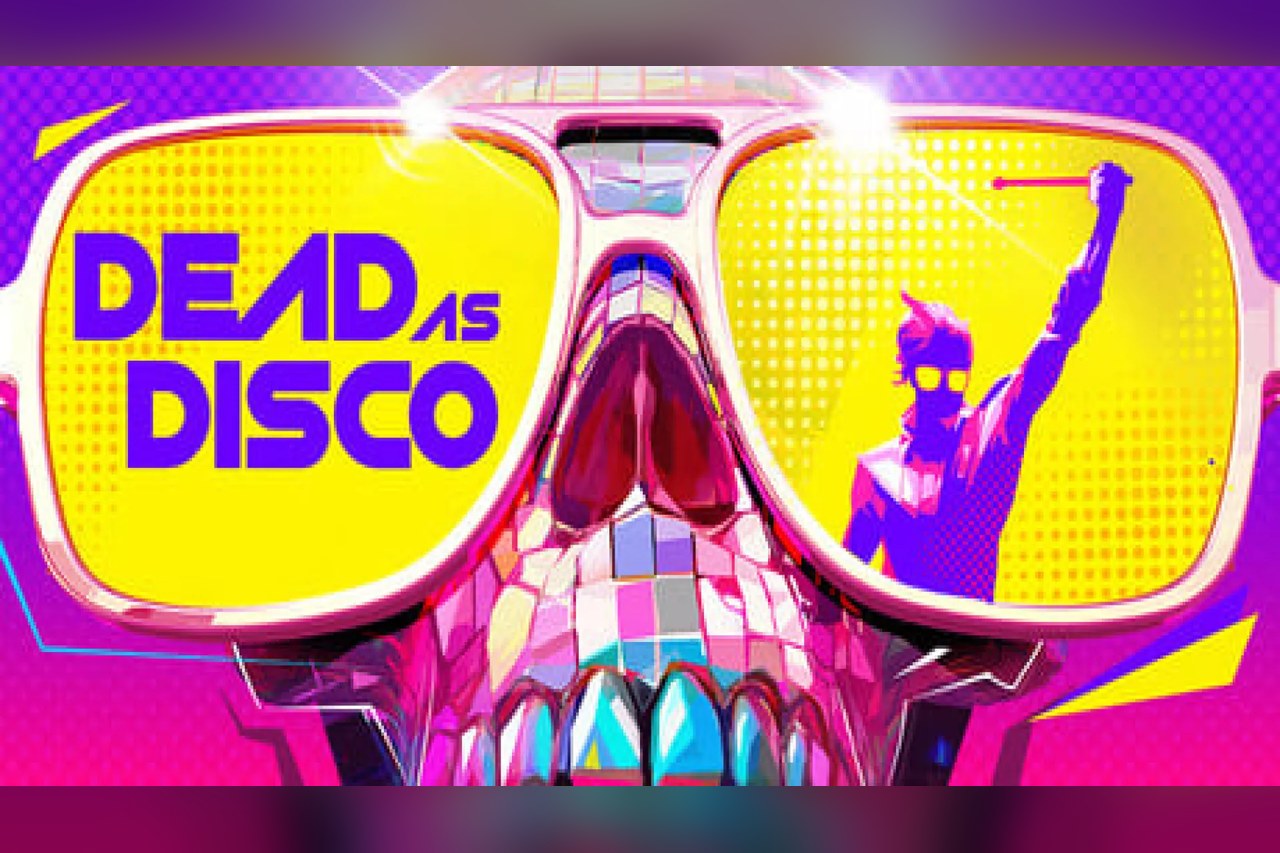 Dead as Disco's Dahlia update: new boss level, songs and arenas, plus what the game costs now