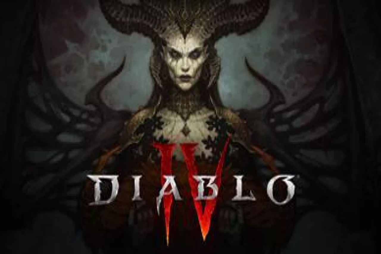 Diablo IV after BlizzCon: new season, the Amazon and which edition to buy
