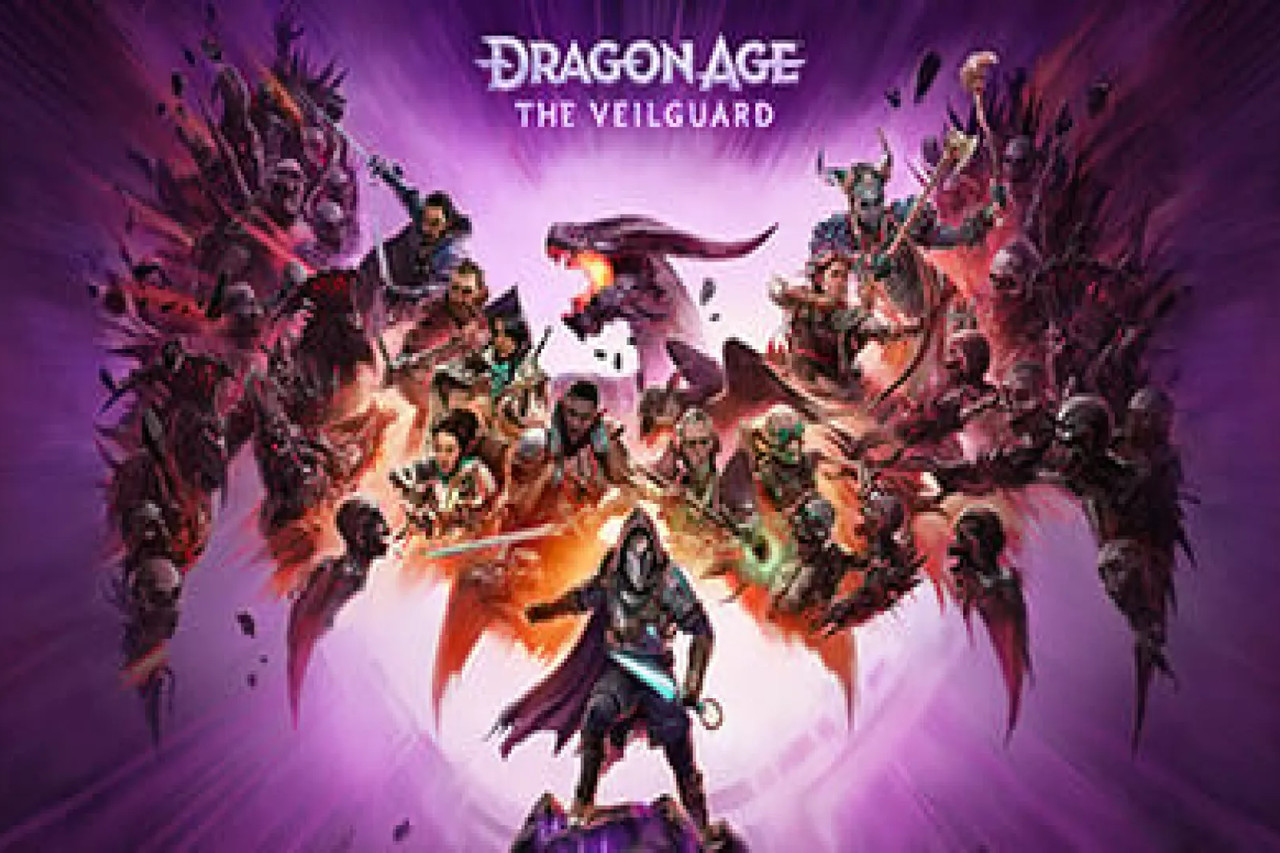 Dragon Age: The Veilguard is €20.99 on Steam: real bargain or worth waiting?