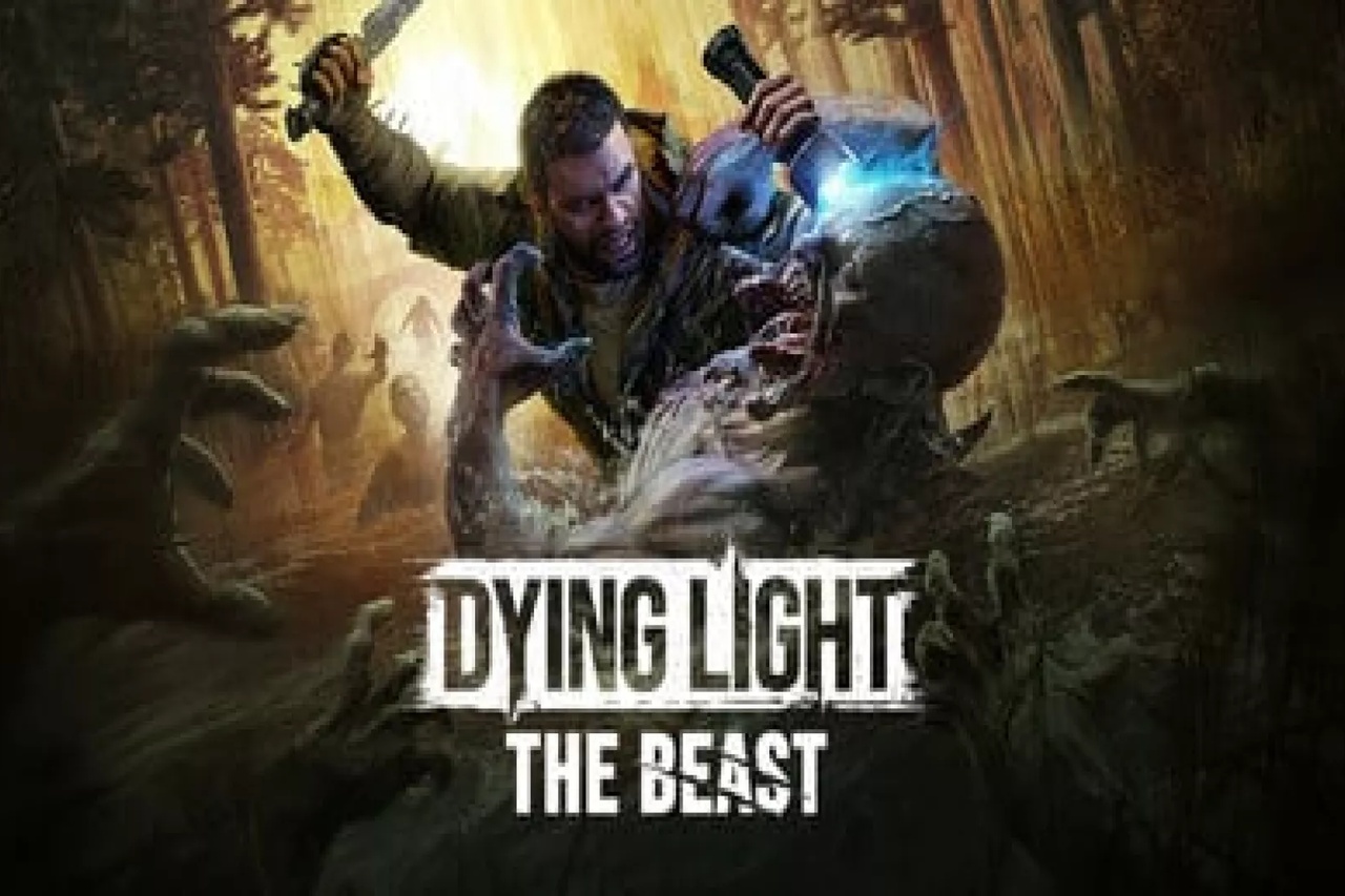 Dying Light: The Beast is half price on Steam, and most resellers can't match it