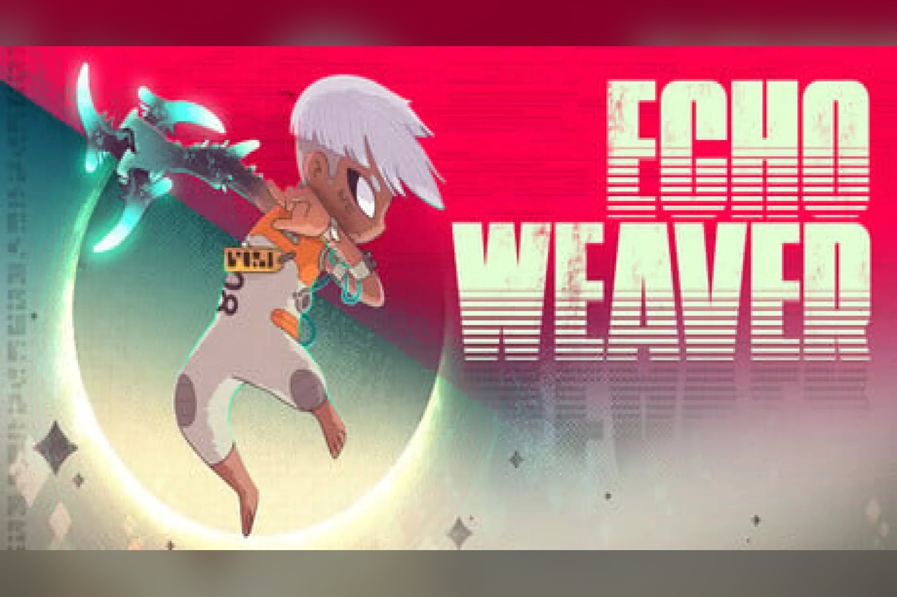 Echo Weaver is on Game Pass from day one: is it worth buying anyway?