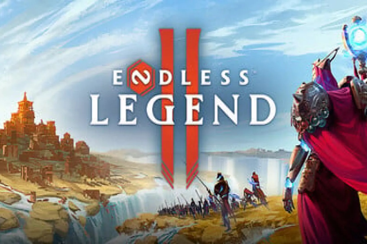 Endless Legend 2 leaves early access: what it costs on PC and Xbox