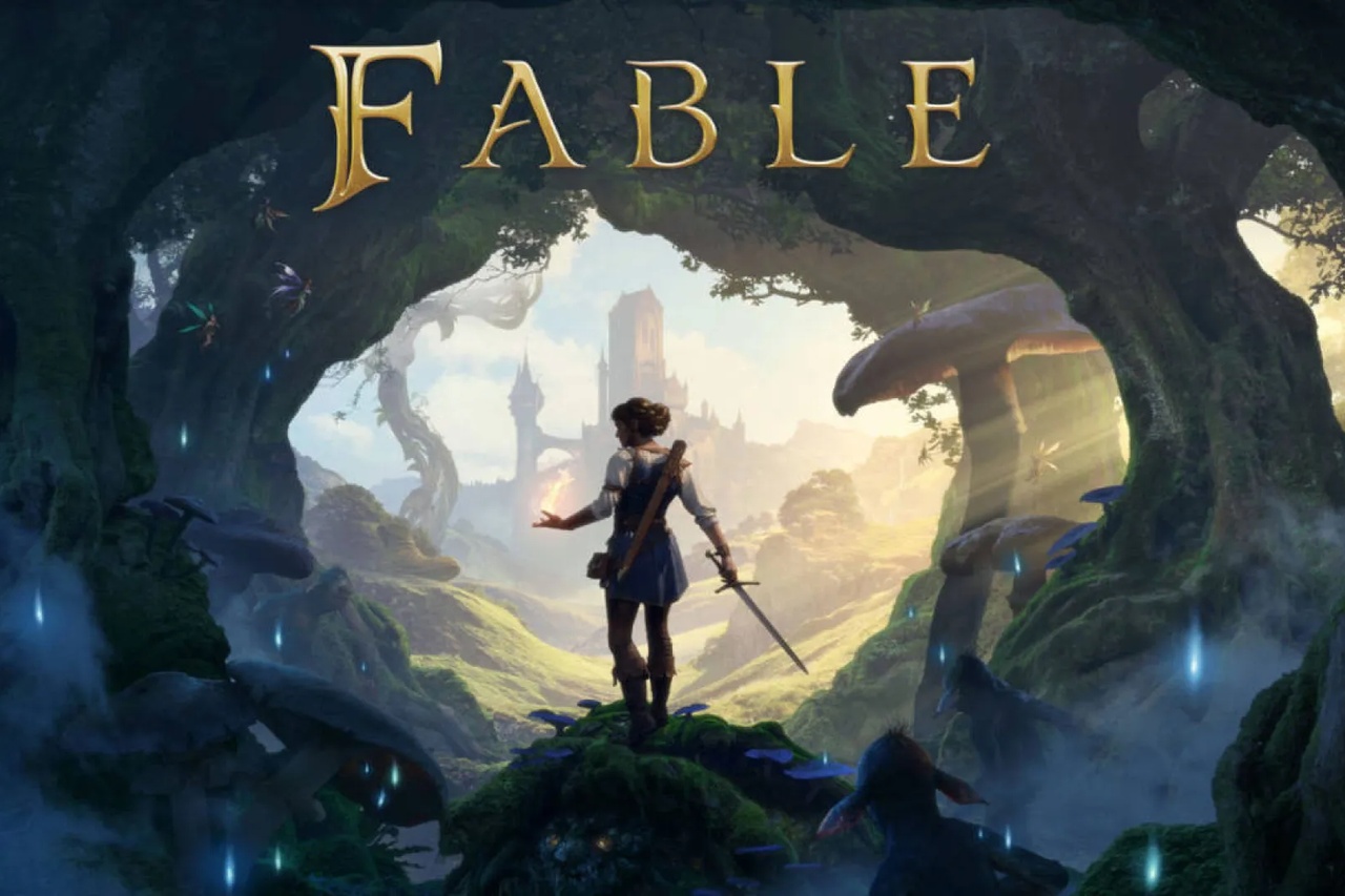 Fable release date and editions: what the Premium adds and whether to preorder