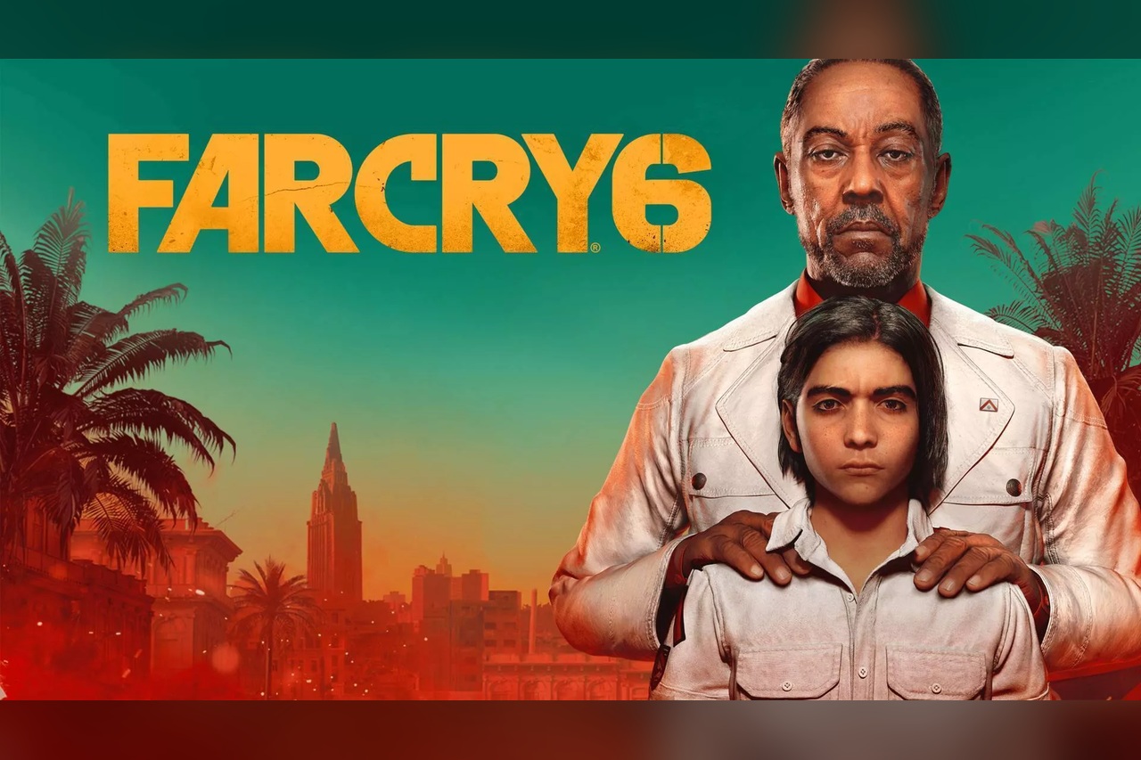 Far Cry 6 editions: which one is worth it in Ubisoft's sale