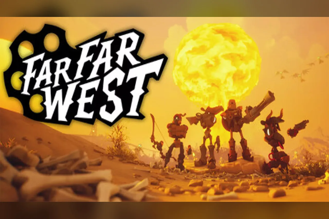 Far Far West Frostburn discount: a code costs 7.95 euros, the cheaper offers are accounts