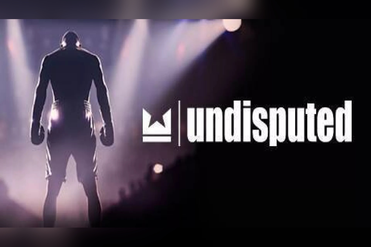 EA confirms Fight Night is coming back: buy Undisputed now or wait?
