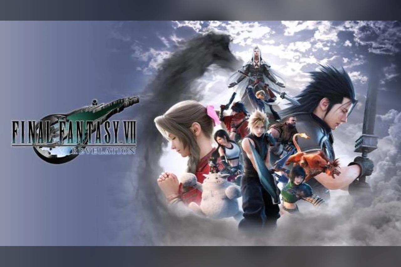 Final Fantasy VII Revelation preorder: what it costs and what waiting is worth