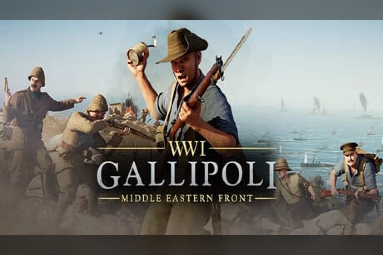 Free tanks and a new map on 1 October: what the cheapest Gallipoli offers really buy