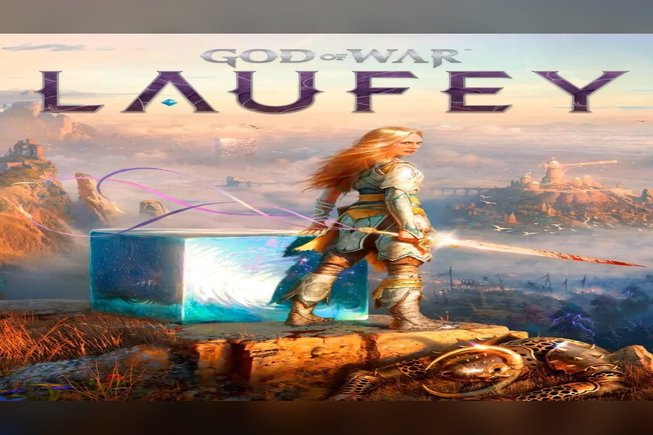 God of War Laufey pre-orders: what each edition includes and what it costs