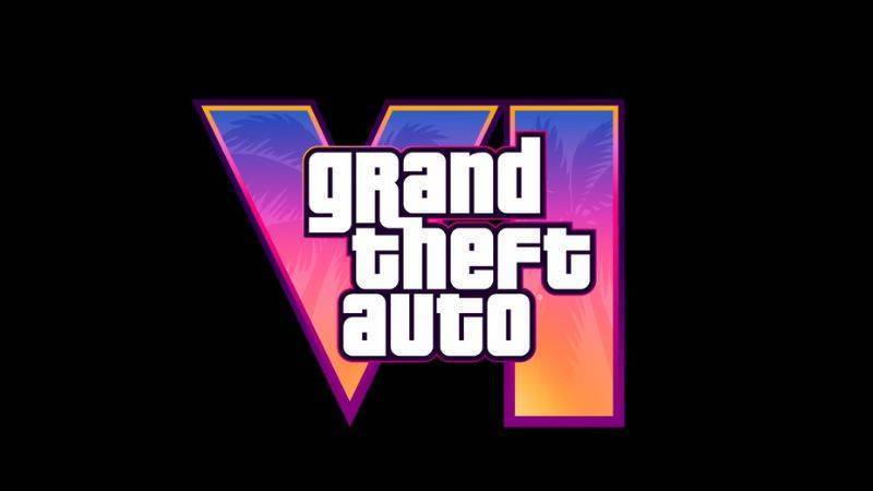 GTA 6 Release Date: It's Official — November 19, 2026 (Platforms, Pre-Order & Everything We Know)