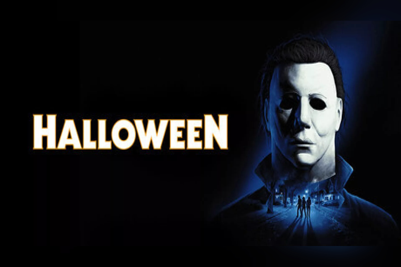 Halloween: The Game launches tomorrow and Steam is the only PC shop selling the game itself