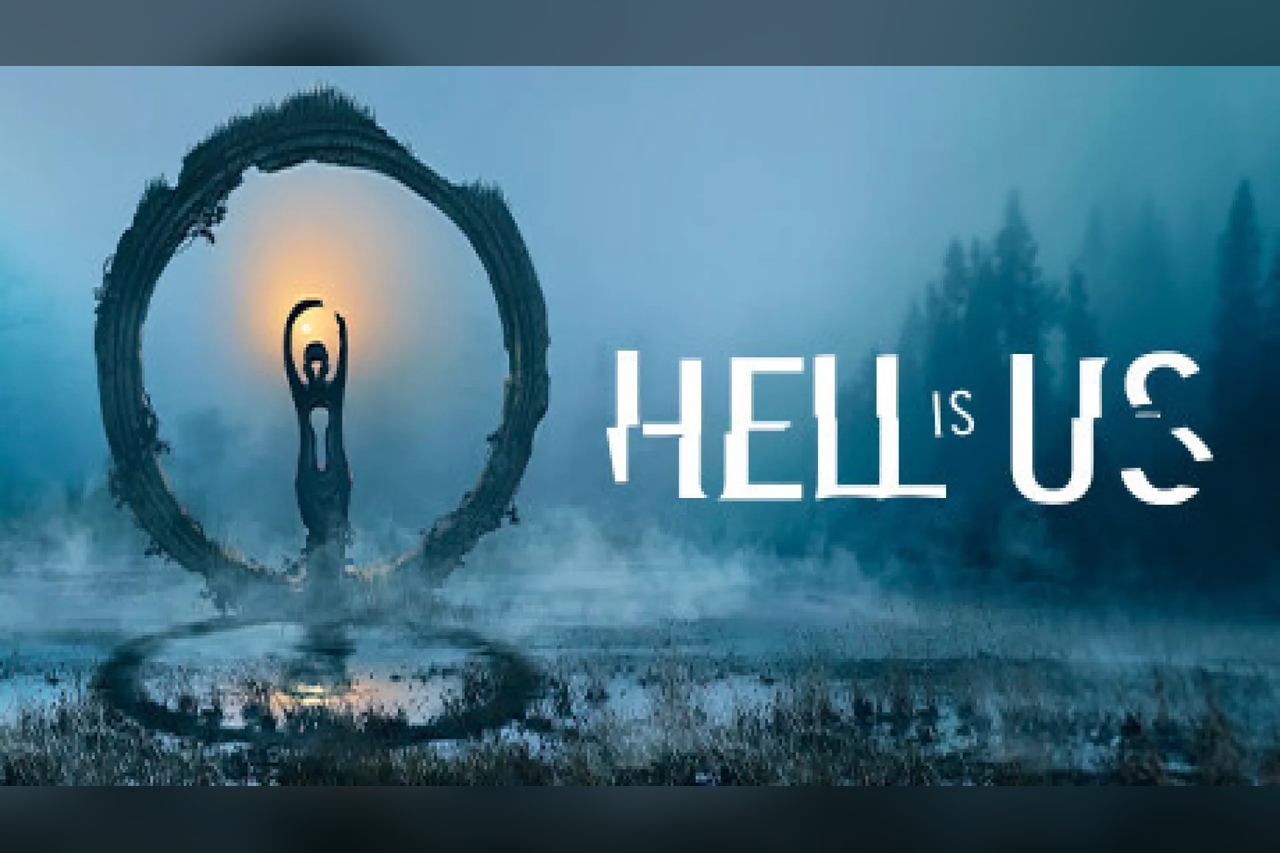 Hell is Us on PC, Xbox and PS5: which version costs least
