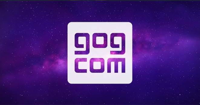 how-to-activate-game-downloads-in-gog-through-a-cd-key-11.jpg