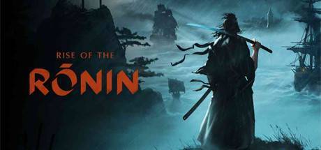 Is Rise of the Ronin worth buying?