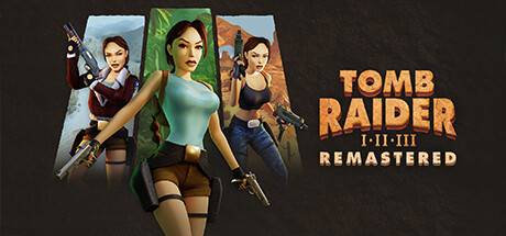 Is Tomb Raider I-III Remastered worth buying?