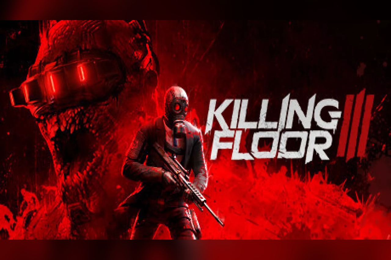 Killing Floor 3 for under €5 with fees: buy it now or wait for a bigger drop?