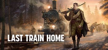 LAST TRAIN HOME: Strengths and how to buy it