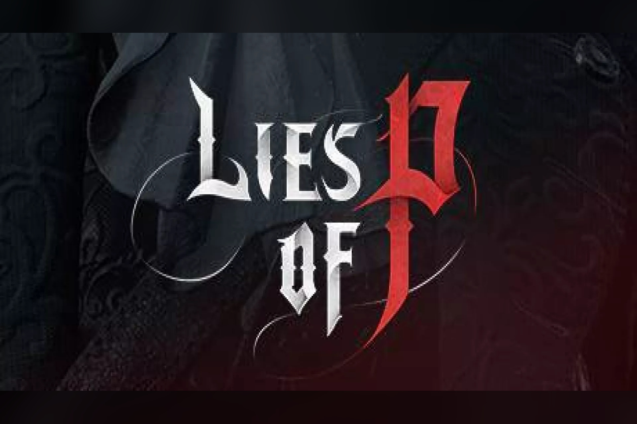 NEOWIZ cuts Lies of P to €29.99 on Steam, and resellers ask €16.58 with fees