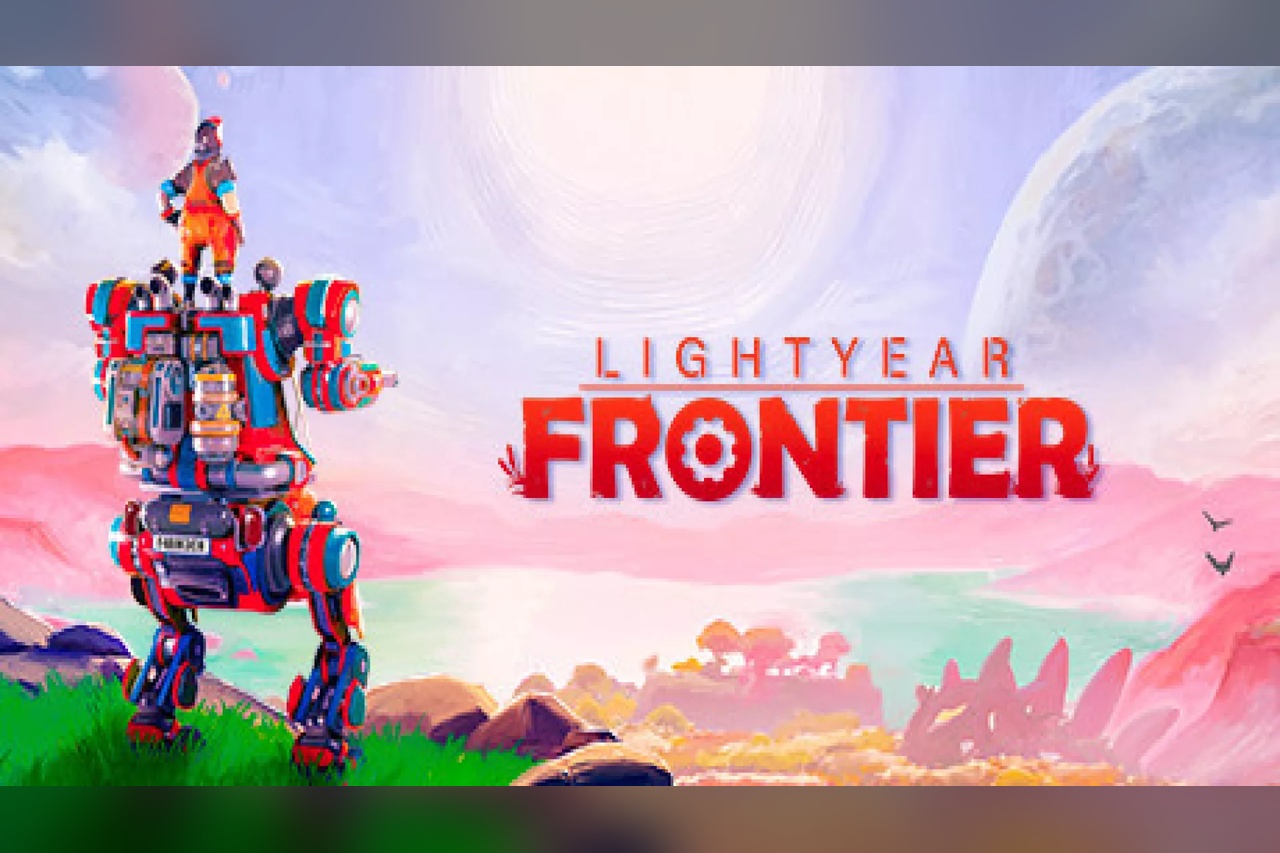 Lightyear Frontier 1.0 launches on 4 November with a price increase: buy now or wait?