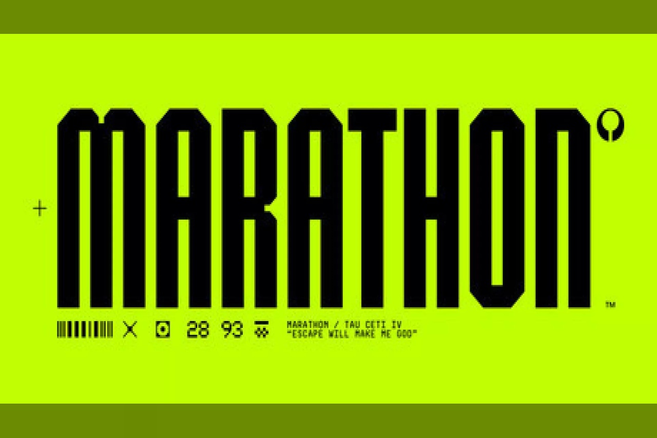 Marathon's Symbiosis update slips to 8 December, with a progression reset on 6 October