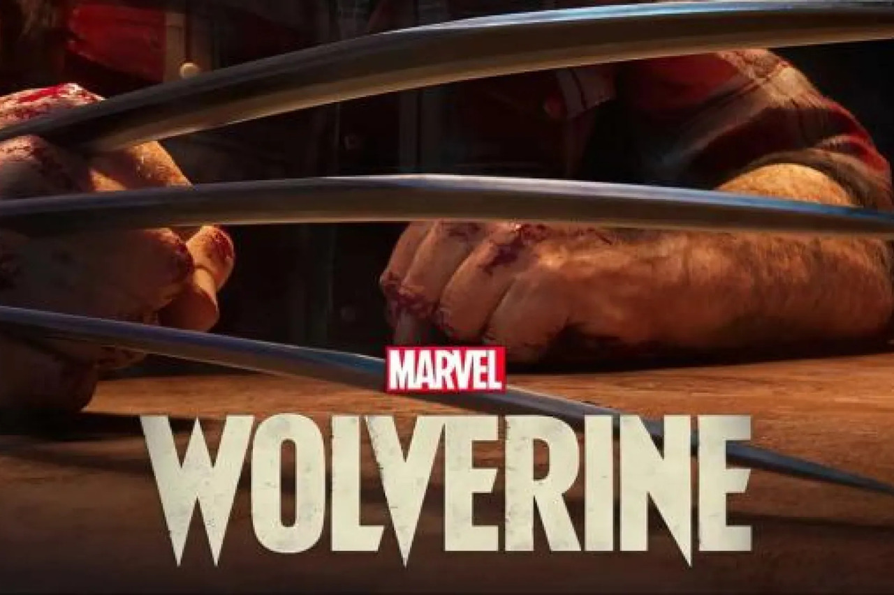Marvel's Wolverine is out tomorrow on PS5: reviews and launch-day options