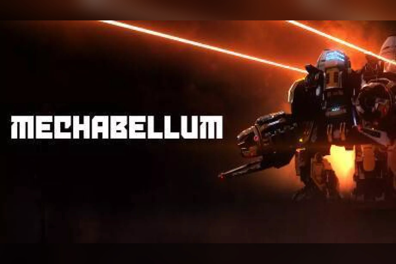 Mechabellum Free Edition vs the free Epic copy vs the full game: what you get with each