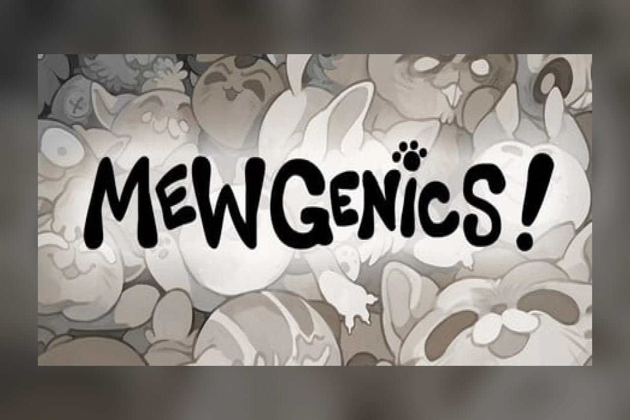 Mewgenics hits Xbox in September: which PC version to buy now