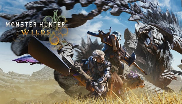 Monster Hunter Wilds Purchase Guide: The Best Deal for Each Platform