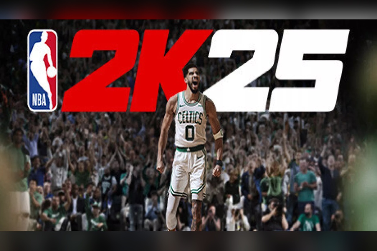 NBA 2K25 leaves the stores on 30 October and its servers close on 31 December: is it still worth buying?