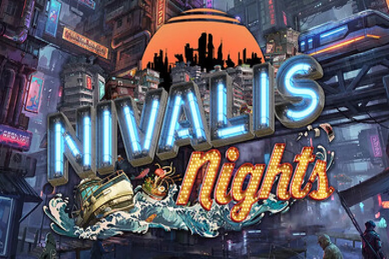 Nivalis Nights is out: where to buy it for less than Steam's launch discount