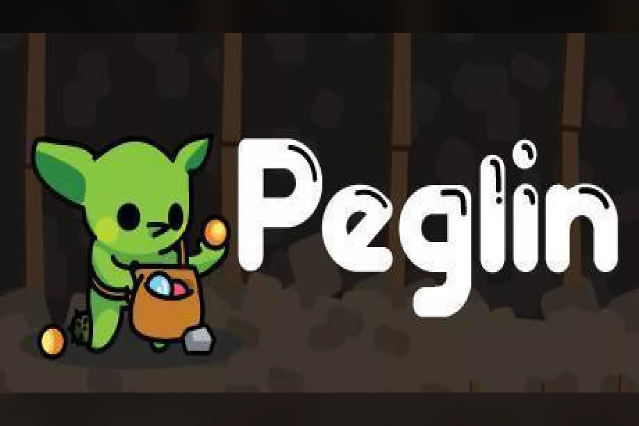 Peglin hits its lowest ever on Steam, and resellers can't beat it this time