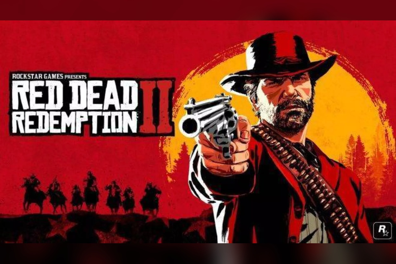 Red Dead Redemption 2 on Xbox: what the 82% discount is really worth